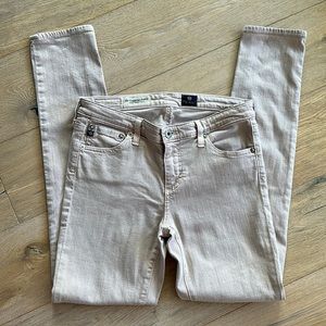 AG jeans